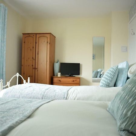 103 Bewick Serviced Accommodation Newton Aycliffe Extérieur photo